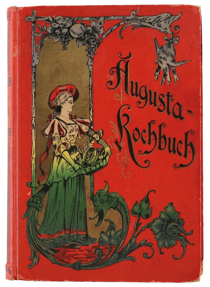 Große Abbildung Nr.1: 132-352 Konvolut: (Varia)