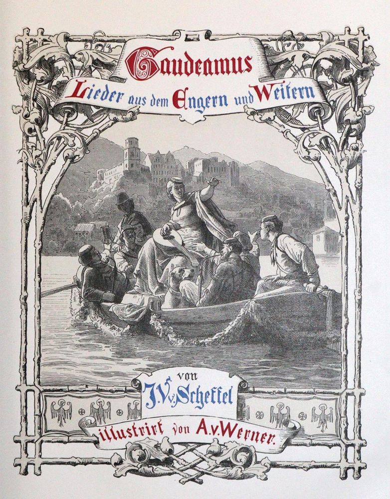 Große Abbildung Nr.1: 132-353 Konvolut: (Varia)