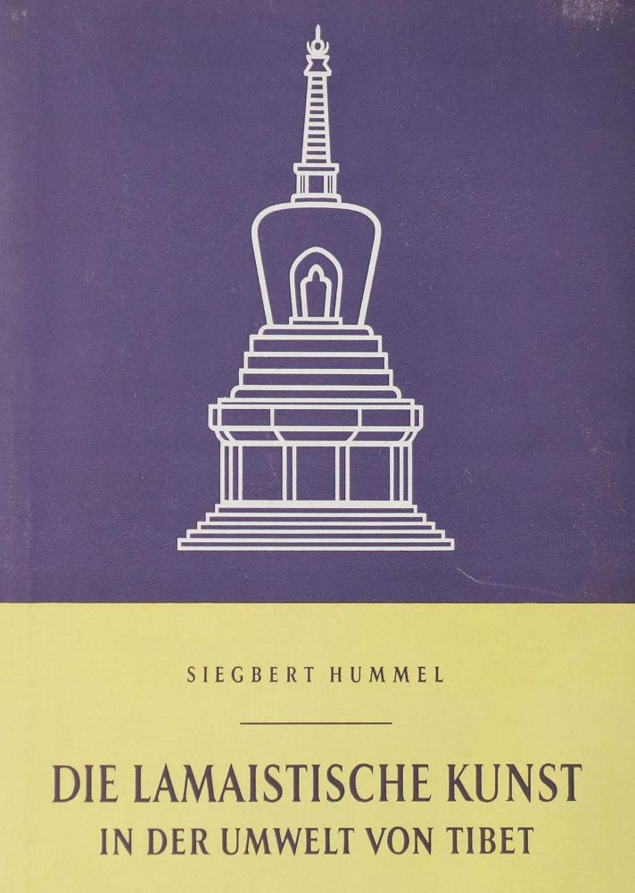 Große Abbildung Nr.1: 132-357 Konvolut: (Varia)