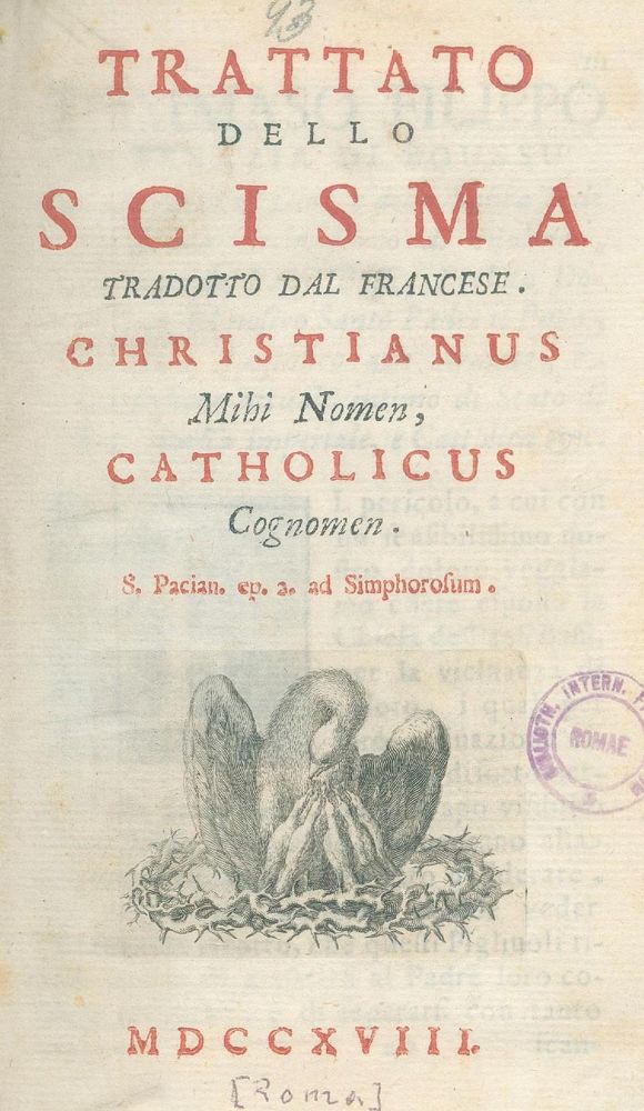 Große Abbildung Nr.2: 132-358 Konvolut: (Varia)