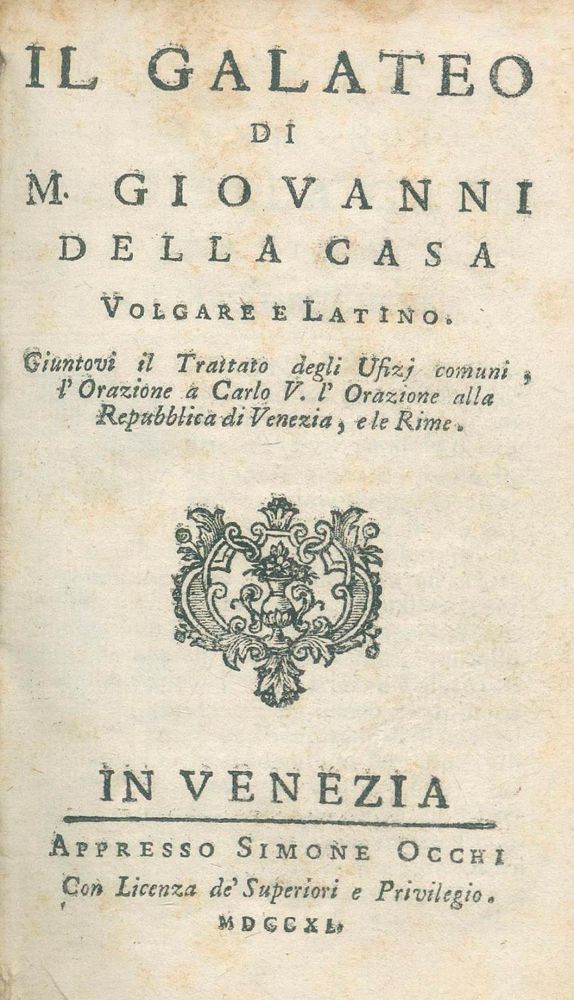 Große Abbildung Nr.4: 132-358 Konvolut: (Varia)