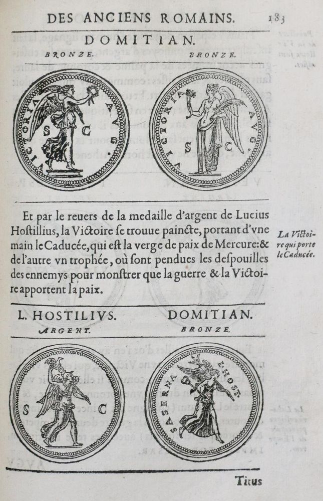 Große Abbildung Nr.1: 132-363 Duchoul,G.: (Militaria)