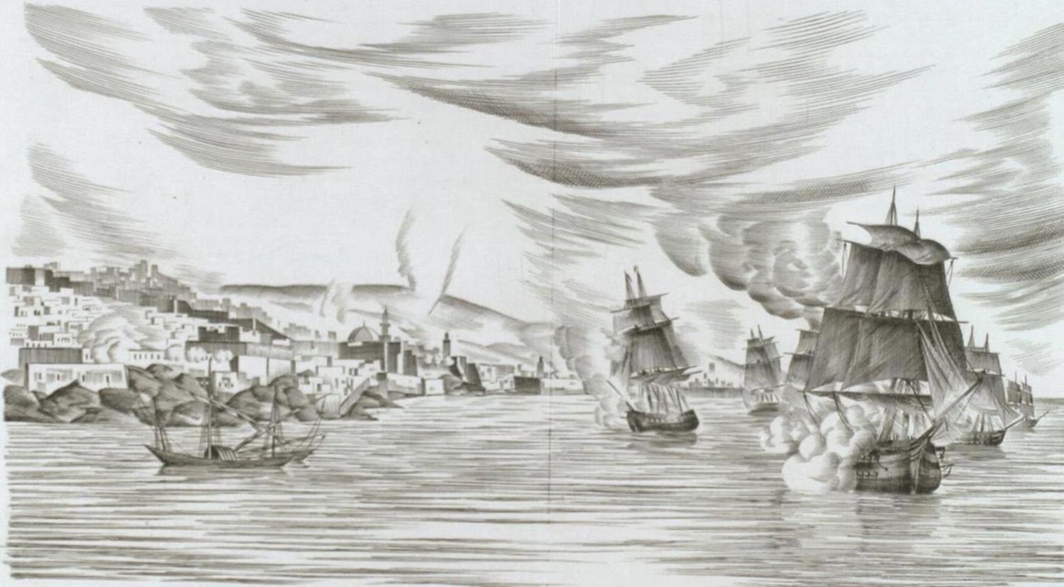Große Abbildung Nr.1: 132-364 Tartas,P.de.: (Militaria, Ehrenlegion)