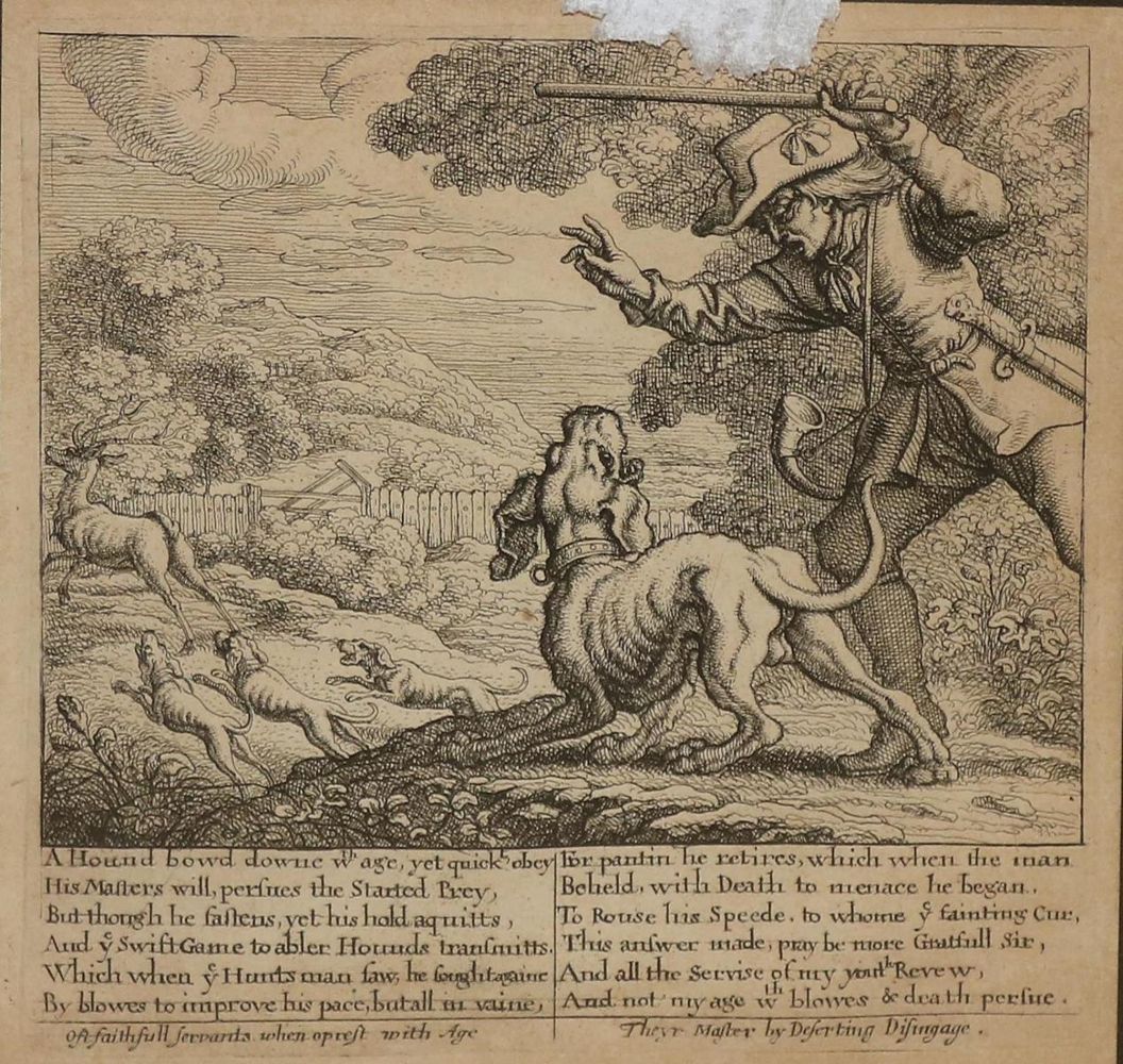 Große Abbildung Nr.22: 132-3649 Konvolut: (Künstlergraphik)