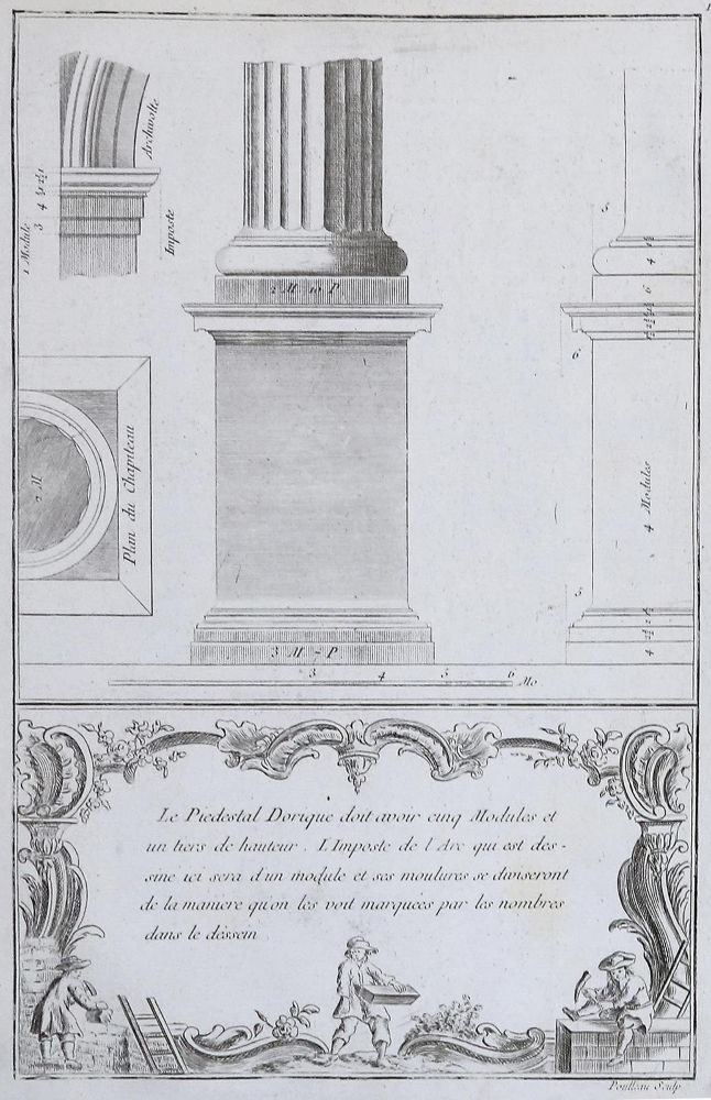 Große Abbildung Nr.1: 132-3677 Konvolut: (Künstlergraphik)