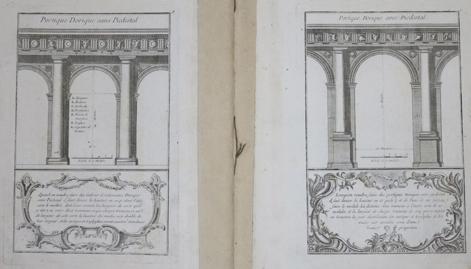 Große Abbildung Nr.22: 132-3677 Konvolut: (Künstlergraphik)