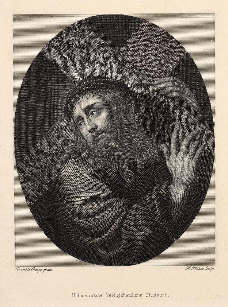 Große Abbildung Nr.10: 132-3679 Konvolut: (Künstlergraphik)