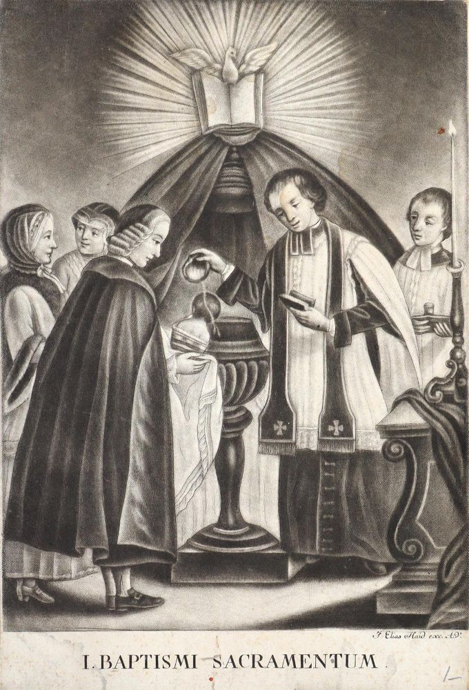 Große Abbildung Nr.14: 132-3679 Konvolut: (Künstlergraphik)