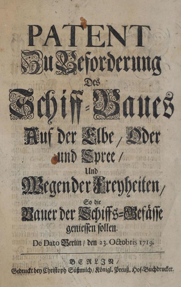 Große Abbildung Nr.2: 132-3717 Laforgue, Alexander de: (Künstlergraphik)