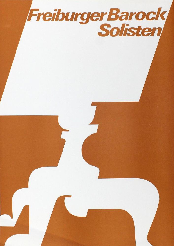Große Abbildung Nr.4: 132-3750 Lorenz, Peter: (Künstlergraphik)