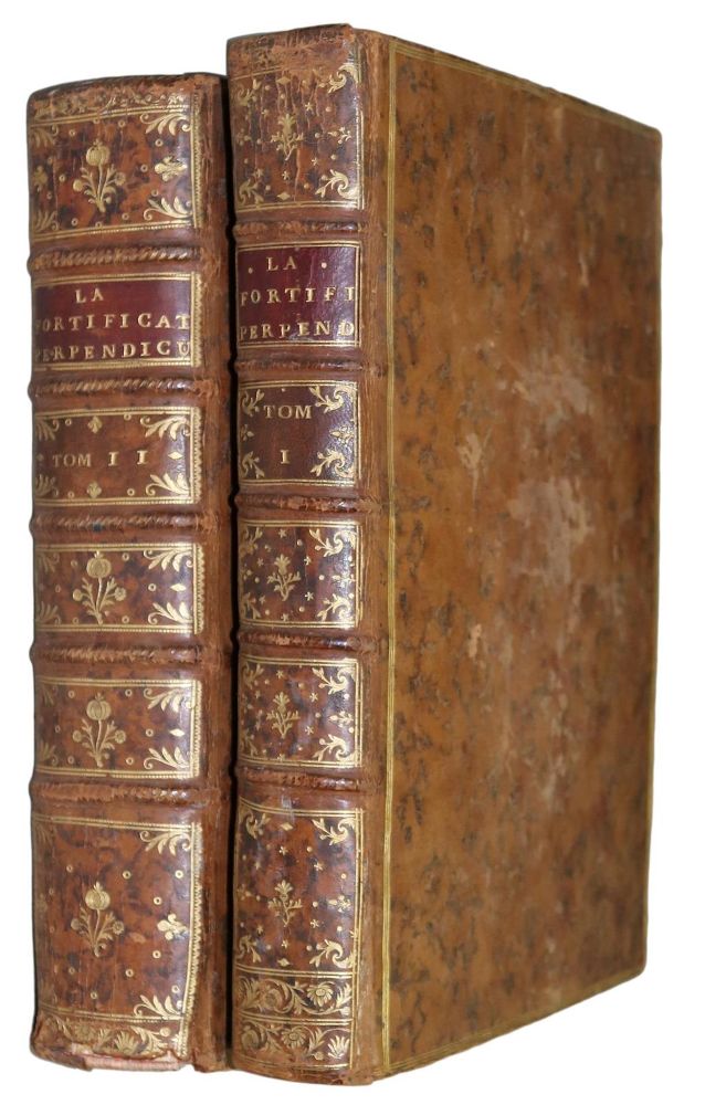 Große Abbildung Nr.10: 132-378 Montalembert,(M.R.)de.: (Militaria)