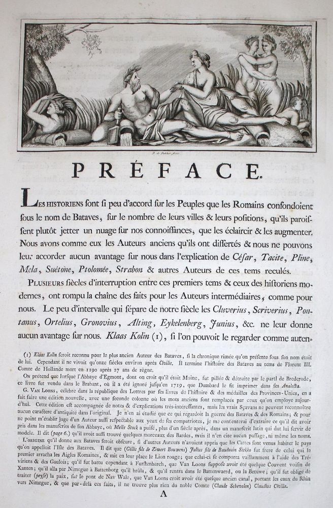 Große Abbildung Nr.2: 132-383 Saint-Simon,(M.H.)de.: (Militaria)
