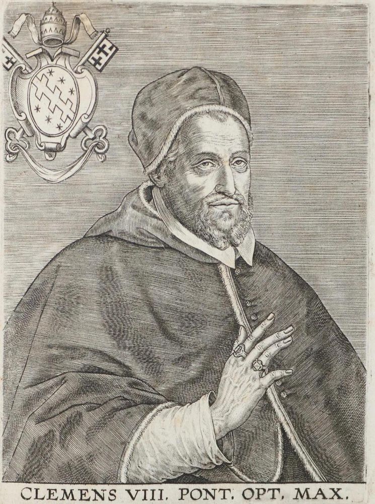 Große Abbildung Nr.1: 132-3918 Fünf: (Künstlergraphik, Portrait)