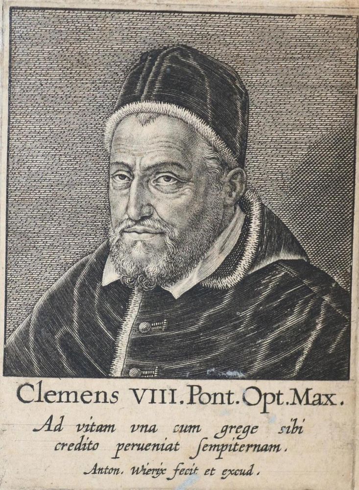 Große Abbildung Nr.2: 132-3918 Fünf: (Künstlergraphik, Portrait)