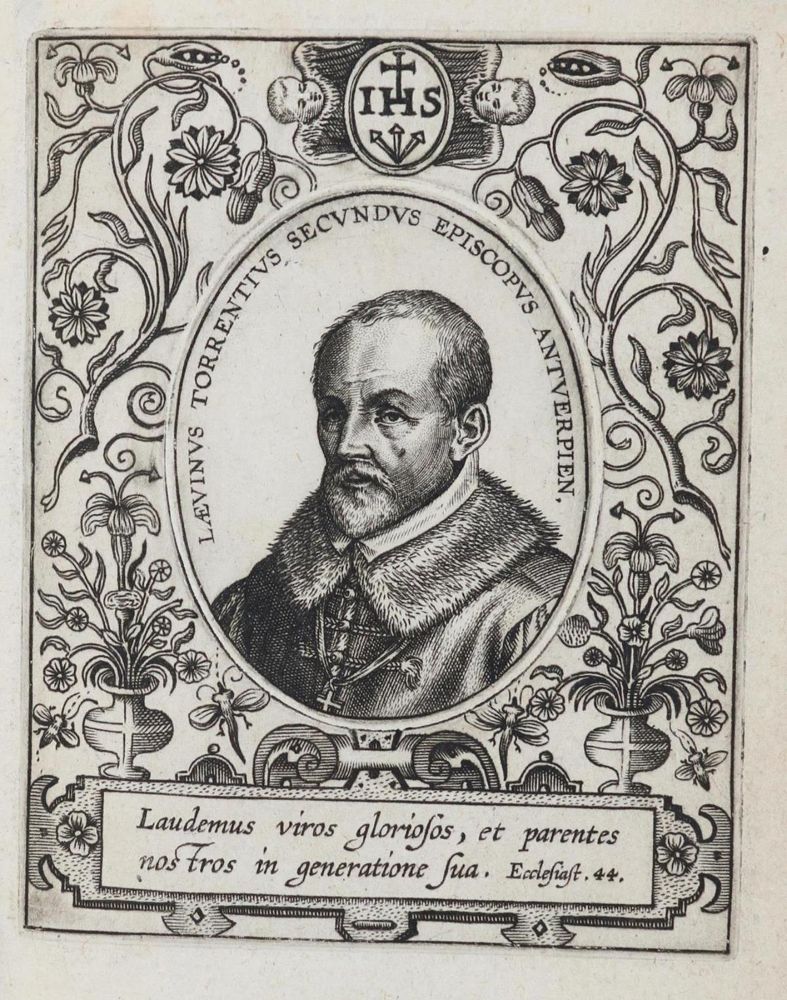 Große Abbildung Nr.3: 132-3918 Fünf: (Künstlergraphik, Portrait)