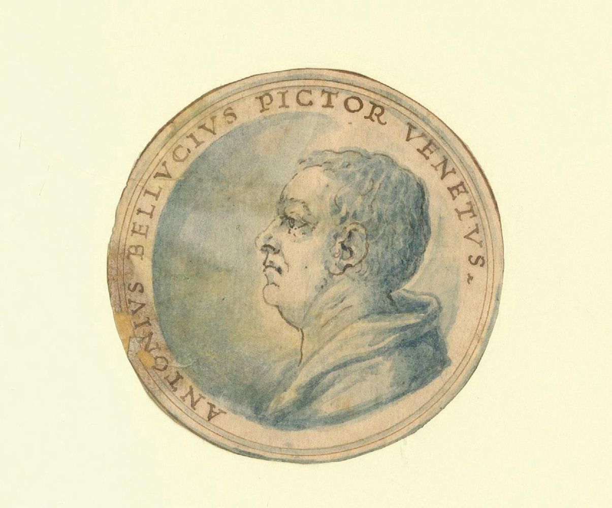 Große Abbildung Nr.1: 132-4017 Sambach, Franz Caspar: (Künstlergraphik)