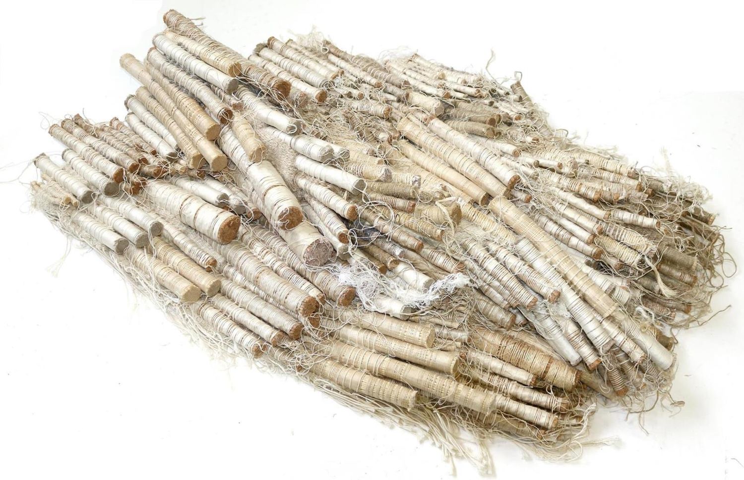 Große Abbildung Nr.3: 132-4098 Jacobi, Ritzi u. Peter: (Künstlergraphik, Skulpturen - Plastiken)