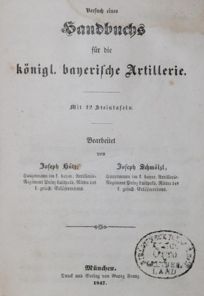 Große Abbildung Nr.1: 132-4114 Spitzweg-Umkreis.: (Künstlergraphik)