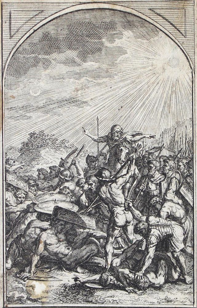 Große Abbildung Nr.1: 132-4143 Tardieu, Pierre Alexandre: (Künstlergraphik)