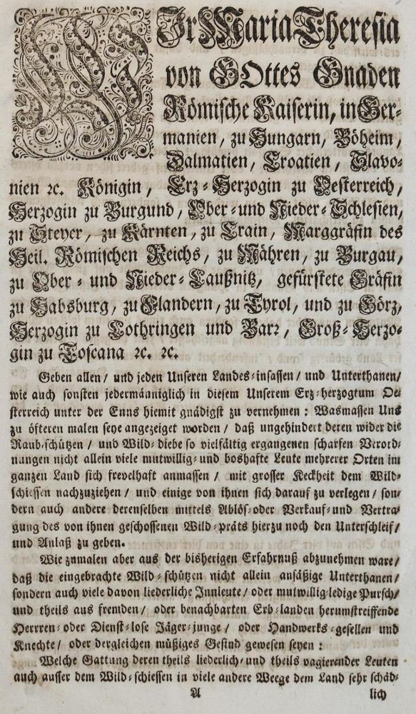 Große Abbildung Nr.1: 132-432 Münzedikt.: (Numismatik u. Siegelkunde, Medaillen)