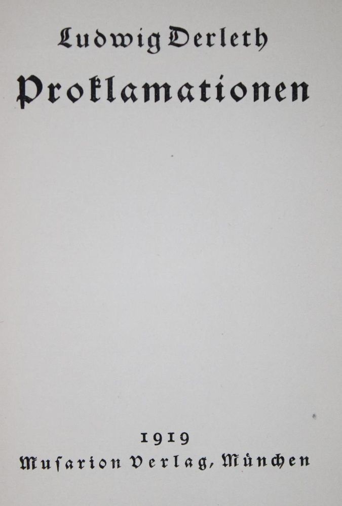 Große Abbildung Nr.41: 132-444 Rückgänge aus: (Varia)