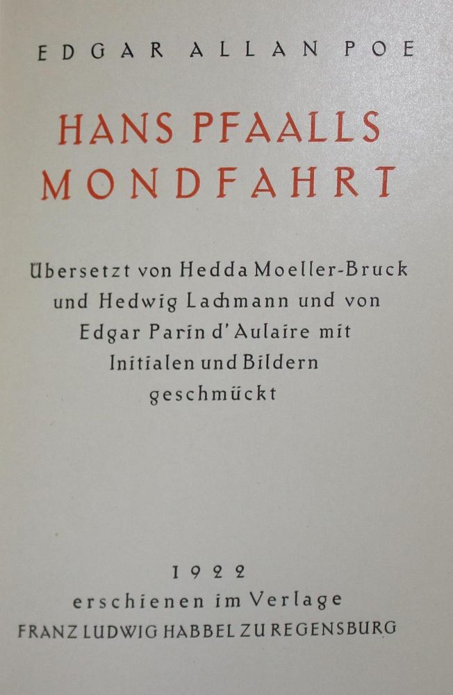 Große Abbildung Nr.51: 132-444 Rückgänge aus: (Varia)