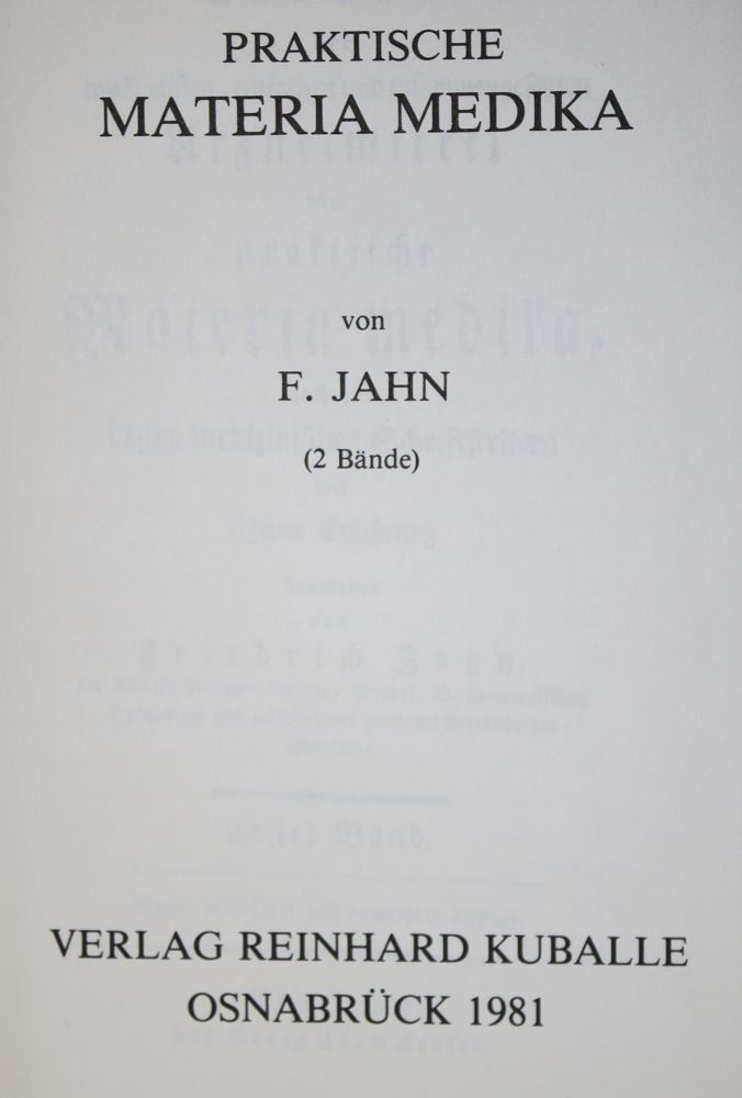 Große Abbildung Nr.71: 132-444 Rückgänge aus: (Varia)