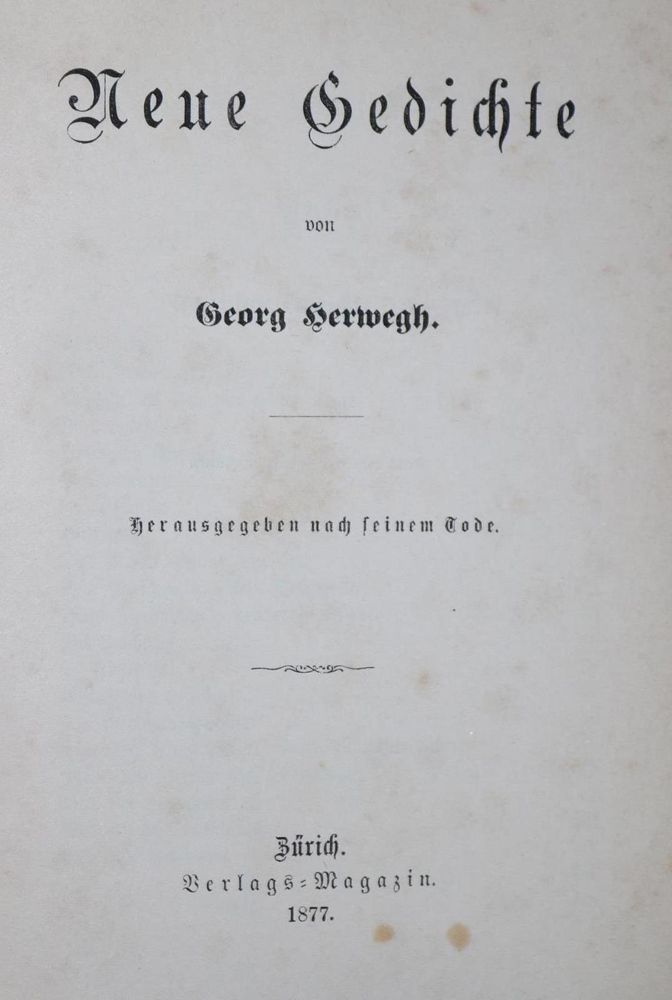 Große Abbildung Nr.81: 132-444 Rückgänge aus: (Varia)