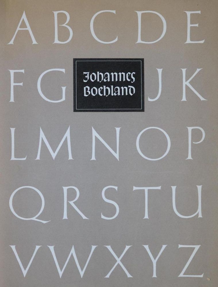 Große Abbildung Nr.1: 132-448 Sammlung: (Varia)