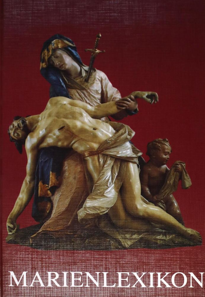 Große Abbildung Nr.1: 132-449 Sammlung: (Varia)