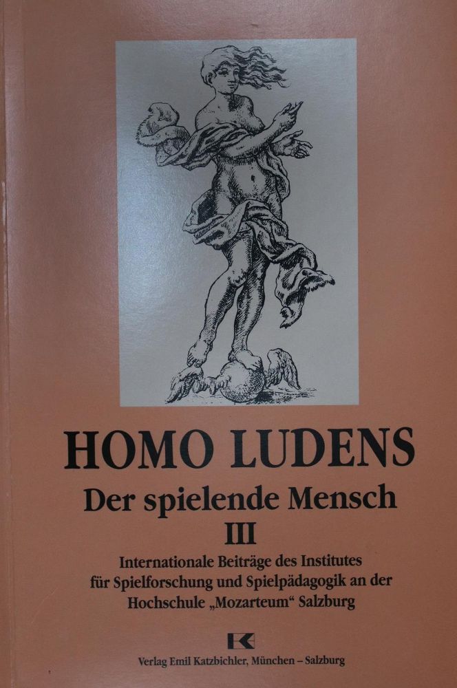 Große Abbildung Nr.1: 132-457 Sammlung: (Spiele, Casino)