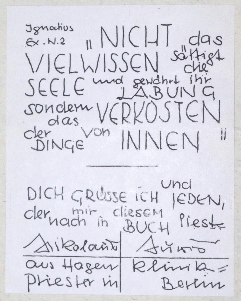 Große Abbildung Nr.2: 132-50 Bossuet,J.B.: (Alte Drucke, Handschriften und Theologie)