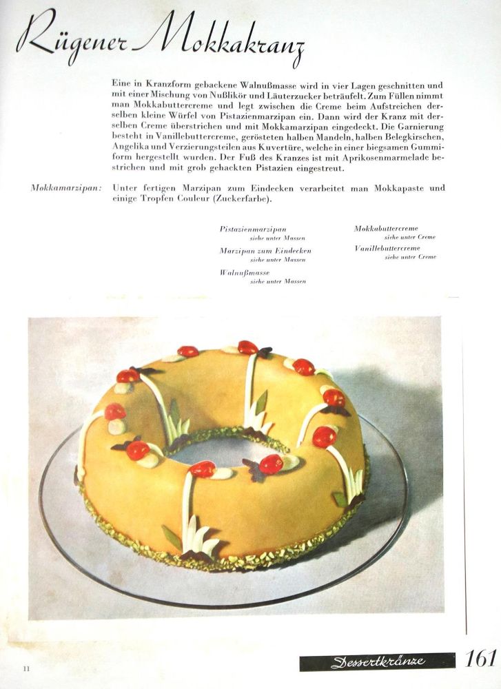 Große Abbildung Nr.2: 132-513 Weber,J.M.E.: (Küche und Haushalt, Konditorei)