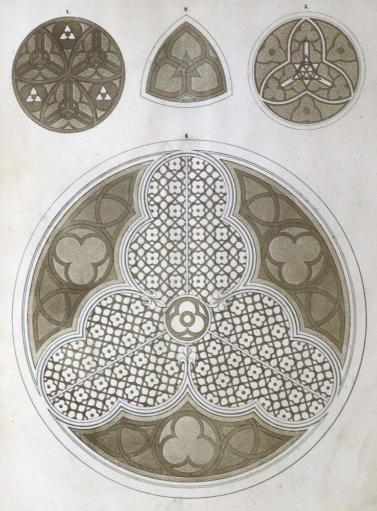 Große Abbildung Nr.1: 132-551 Möllinger,K. (Hrsg.).: (Architektur)