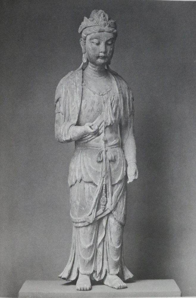 Große Abbildung Nr.1: 132-600 Sammlung: (Kataloge)