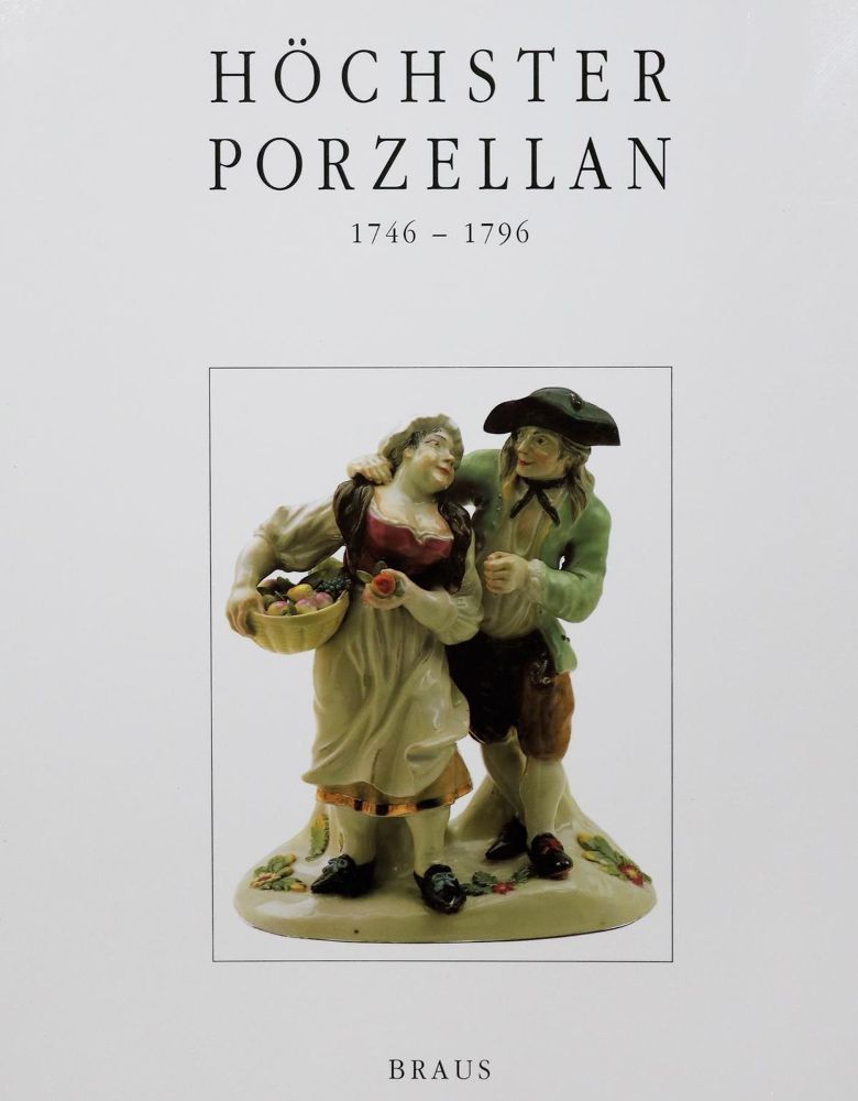 Große Abbildung Nr.1: 132-604 Konvolut: (Kunstwissenschaft)