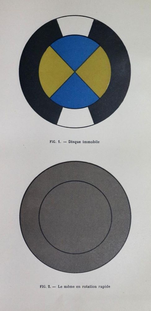 Große Abbildung Nr.1: 132-624 Rosenstiehl,A.: (Kunstwissenschaft)