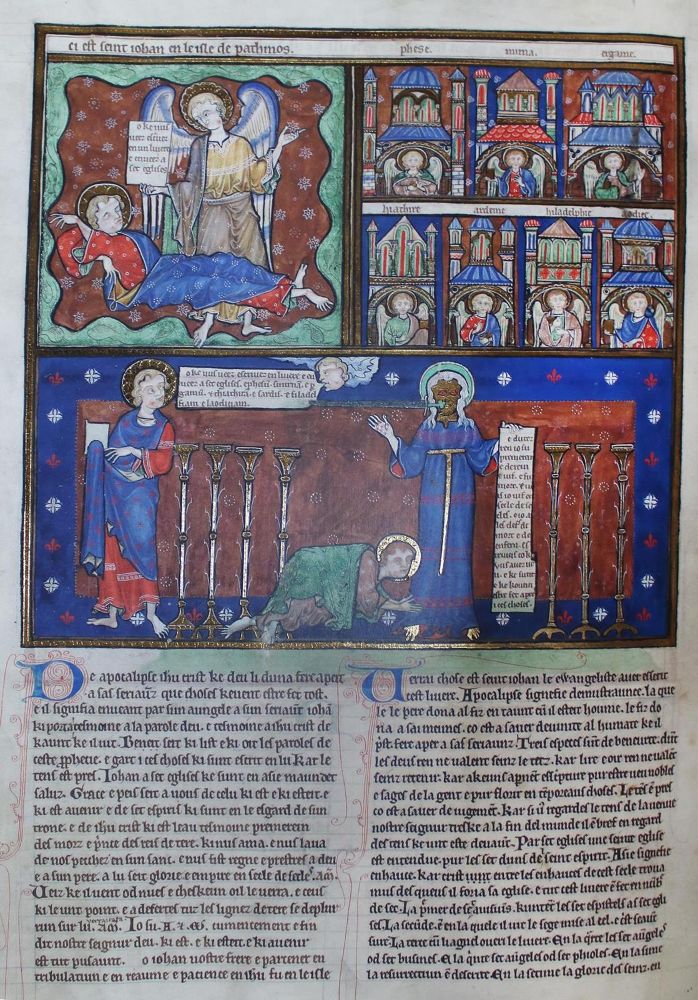 Große Abbildung Nr.3: 132-645 Splendor Solis.: (Faksimile, Alchemie)