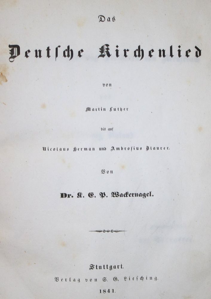 Große Abbildung Nr.1: 132-681 Sammlung: (Lexika - Wörterbücher - Sprachwissenschaften)