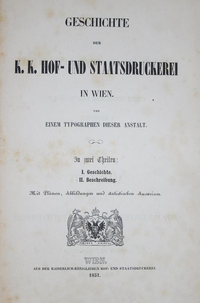 Große Abbildung Nr.2: 132-695 (Auer,A.).: (Typographie und Kalligraphie)
