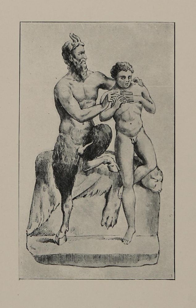 Große Abbildung Nr.1: 132-747 Le Musee secret de Naples.: (Erotika - Galantes)