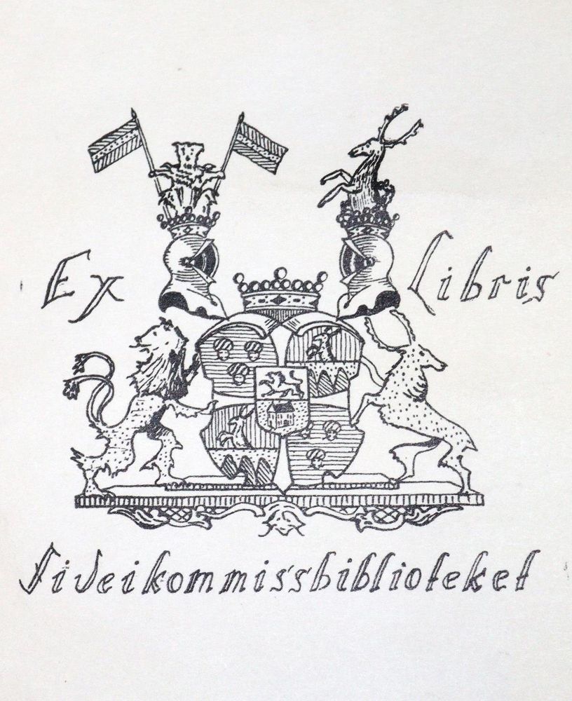 Große Abbildung Nr.3: 132-766 Menken (d.i. J.B.Mencke).: (Kultur- und Sittengeschichte)
