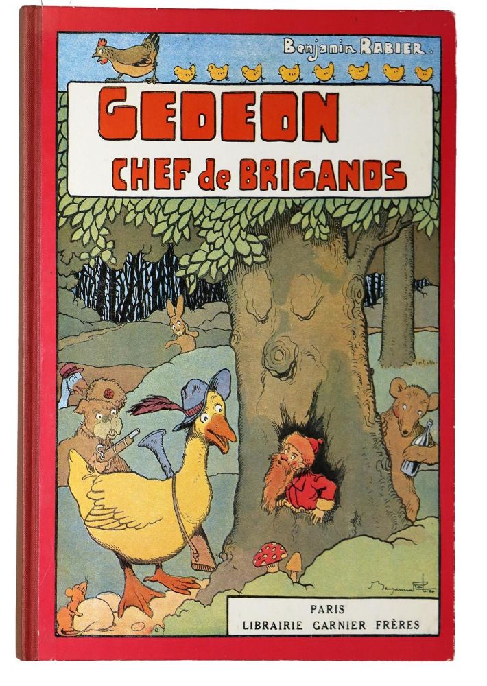 Große Abbildung Nr.1: 132-819 Sammlung: (Kinder- und Jugendbücher)