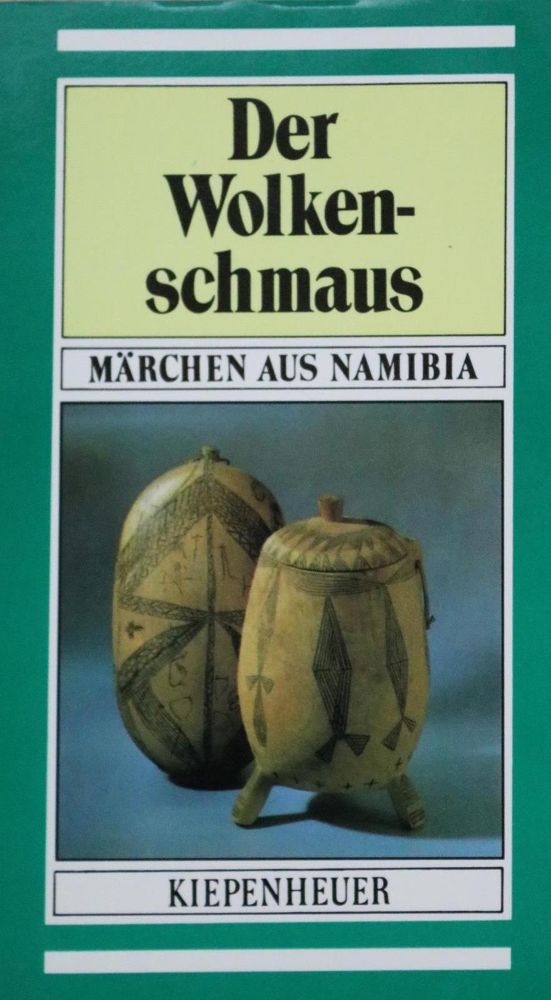 Große Abbildung Nr.1: 132-824 Sammlung: (Kinder- und Jugendbücher)