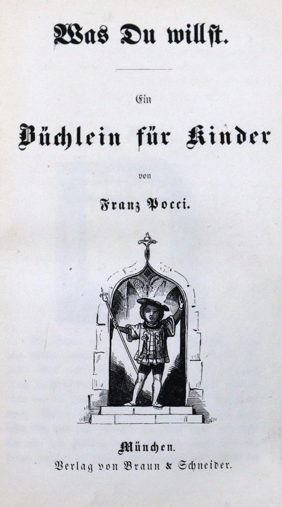 Große Abbildung Nr.3: 132-846 Adelung,J.C. u. J.S.Vater.: (Literatur und illustrierte Bücher bis 19.Jahrhundert)