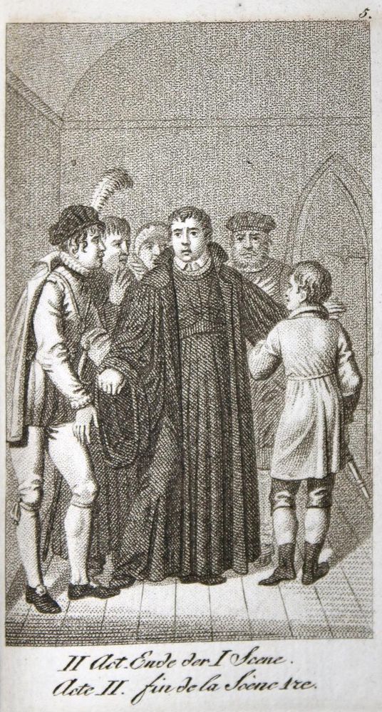Große Abbildung Nr.1: 132-849 Almanac: (Almanache)