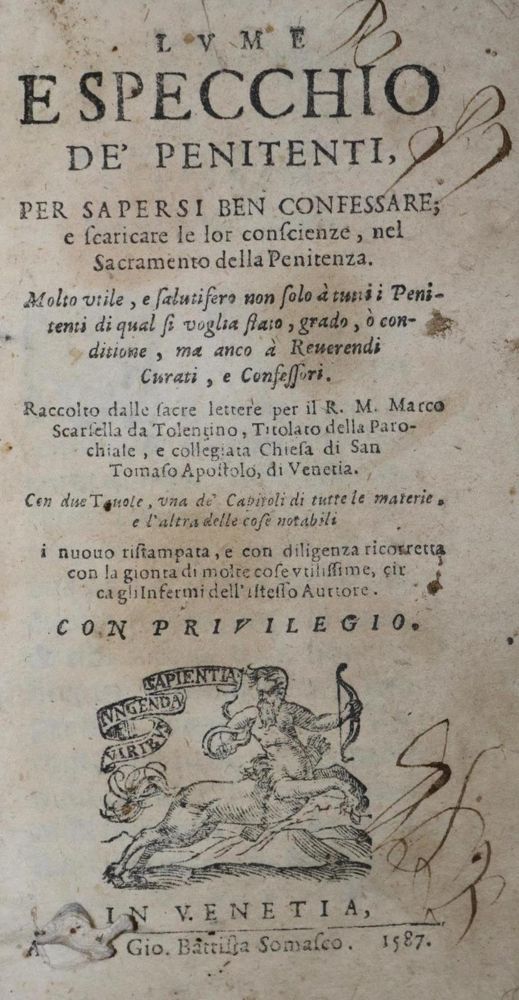 Große Abbildung Nr.2: 132-866 Boccaccio,G.: (Literatur und illustrierte Bücher bis 19.Jahrhundert)