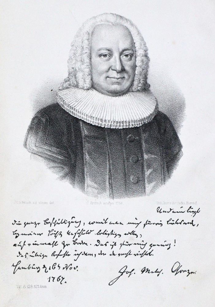 Große Abbildung Nr.2: 132-921 Röpe,G.R.: (Goeze)