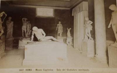 Bild Nr.1: 132-1002 Hawthorne,N.: (Photographie)