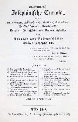 Bild Nr.1: 132-1014 Ramshorn,C.: (Literatur und illustrierte Bücher bis 19.Jahrhundert)